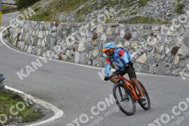 Photo #2853585 | 11-09-2022 12:08 | Passo Dello Stelvio - Waterfall curve BICYCLES