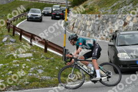 Photo #2607755 | 12-08-2022 14:36 | Passo Dello Stelvio - Waterfall curve BICYCLES