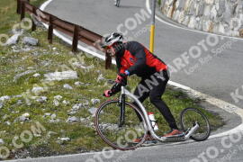 Photo #2826679 | 05-09-2022 14:41 | Passo Dello Stelvio - Waterfall curve BICYCLES