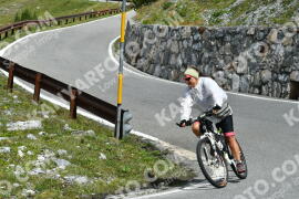 Photo #2486570 | 02-08-2022 11:53 | Passo Dello Stelvio - Waterfall curve BICYCLES