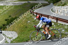 Photo #2489633 | 02-08-2022 15:17 | Passo Dello Stelvio - Waterfall curve BICYCLES