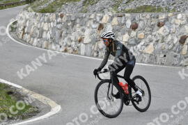 Photo #2077459 | 01-06-2022 15:37 | Passo Dello Stelvio - Waterfall curve BICYCLES