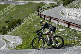 Foto #3131871 | 17-06-2023 16:11 | Passo Dello Stelvio - Waterfall Kehre BICYCLES