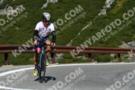 Photo #4113719 | 01-09-2023 10:14 | Passo Dello Stelvio - Waterfall curve BICYCLES