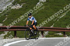 Photo #4051062 | 24-08-2023 10:29 | Passo Dello Stelvio - Waterfall curve BICYCLES