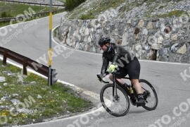 Photo #3086057 | 11-06-2023 12:32 | Passo Dello Stelvio - Waterfall curve BICYCLES