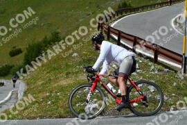 Foto #3879924 | 14-08-2023 14:51 | Passo Dello Stelvio - Waterfall Kehre BICYCLES
