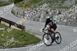 Foto #3726689 | 05-08-2023 15:17 | Passo Dello Stelvio - Waterfall Kehre BICYCLES