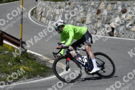 Photo #2117985 | 11-06-2022 14:25 | Passo Dello Stelvio - Waterfall curve BICYCLES