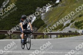 Foto #2854663 | 11-09-2022 13:15 | Passo Dello Stelvio - Waterfall Kehre BICYCLES