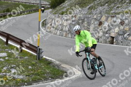 Photo #3086927 | 11-06-2023 14:29 | Passo Dello Stelvio - Waterfall curve BICYCLES