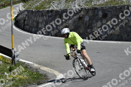 Photo #2113872 | 10-06-2022 11:15 | Passo Dello Stelvio - Waterfall curve BICYCLES