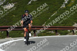 Photo #4138570 | 03-09-2023 10:26 | Passo Dello Stelvio - Waterfall curve BICYCLES