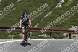 Photo #2739969 | 25-08-2022 10:26 | Passo Dello Stelvio - Waterfall curve BICYCLES