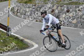 Photo #2854074 | 11-09-2022 11:29 | Passo Dello Stelvio - Waterfall curve BICYCLES