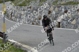 Photo #2093300 | 05-06-2022 11:26 | Passo Dello Stelvio - Waterfall curve BICYCLES