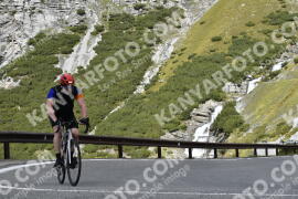 Photo #2842465 | 10-09-2022 11:22 | Passo Dello Stelvio - Waterfall curve BICYCLES