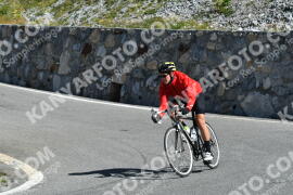 Photo #2605500 | 12-08-2022 11:00 | Passo Dello Stelvio - Waterfall curve BICYCLES
