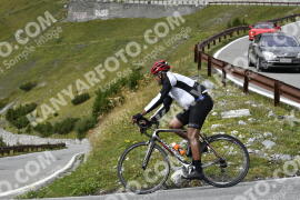 Foto #2814150 | 04-09-2022 14:41 | Passo Dello Stelvio - Waterfall Kehre BICYCLES
