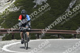 Photo #3095853 | 12-06-2023 10:46 | Passo Dello Stelvio - Waterfall curve BICYCLES