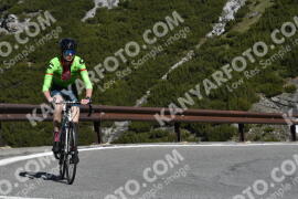 Photo #3062843 | 09-06-2023 09:44 | Passo Dello Stelvio - Waterfall curve BICYCLES