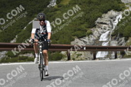 Photo #2798051 | 02-09-2022 11:29 | Passo Dello Stelvio - Waterfall curve BICYCLES