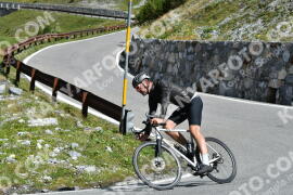 Photo #2543720 | 08-08-2022 11:04 | Passo Dello Stelvio - Waterfall curve BICYCLES