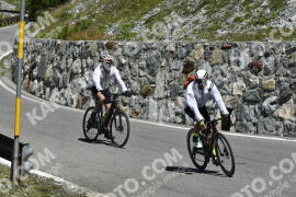 Photo #3820440 | 11-08-2023 12:25 | Passo Dello Stelvio - Waterfall curve BICYCLES