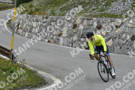 Photo #3703029 | 02-08-2023 11:20 | Passo Dello Stelvio - Waterfall curve BICYCLES