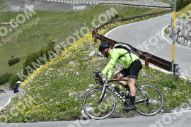 Photo #3341181 | 03-07-2023 12:43 | Passo Dello Stelvio - Waterfall curve BICYCLES