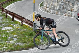 Photo #2131697 | 16-06-2022 13:31 | Passo Dello Stelvio - Waterfall curve BICYCLES