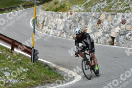 Photo #2607638 | 12-08-2022 14:07 | Passo Dello Stelvio - Waterfall curve BICYCLES