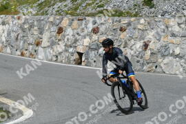 Photo #2582172 | 10-08-2022 14:13 | Passo Dello Stelvio - Waterfall curve BICYCLES