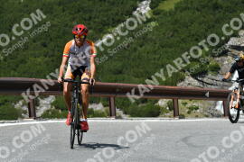 Foto #2378129 | 24-07-2022 12:37 | Passo Dello Stelvio - Waterfall Kehre BICYCLES