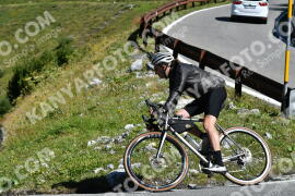 Photo #2494158 | 03-08-2022 10:31 | Passo Dello Stelvio - Waterfall curve BICYCLES