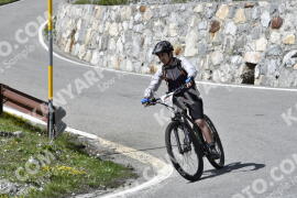 Foto #2084713 | 04-06-2022 15:35 | Passo Dello Stelvio - Waterfall Kehre BICYCLES
