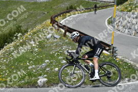 Photo #3426022 | 11-07-2023 13:11 | Passo Dello Stelvio - Waterfall curve BICYCLES