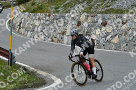 Photo #2488243 | 02-08-2022 13:31 | Passo Dello Stelvio - Waterfall curve BICYCLES