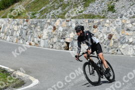 Photo #2488777 | 02-08-2022 14:11 | Passo Dello Stelvio - Waterfall curve BICYCLES