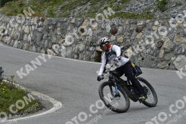 Foto #3714184 | 02-08-2023 14:55 | Passo Dello Stelvio - Waterfall Kehre BICYCLES