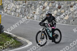 Photo #2827081 | 05-09-2022 15:07 | Passo Dello Stelvio - Waterfall curve BICYCLES