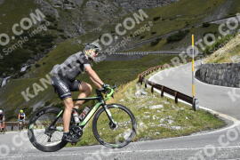 Photo #2789469 | 01-09-2022 10:54 | Passo Dello Stelvio - Waterfall curve BICYCLES
