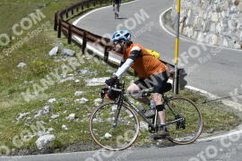 Foto #3827143 | 11-08-2023 14:27 | Passo Dello Stelvio - Waterfall Kehre BICYCLES