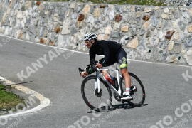 Photo #2562242 | 09-08-2022 14:26 | Passo Dello Stelvio - Waterfall curve BICYCLES