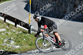 Photo #2666529 | 16-08-2022 09:59 | Passo Dello Stelvio - Waterfall curve BICYCLES