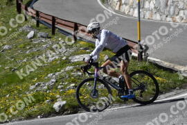Foto #2118416 | 11-06-2022 16:56 | Passo Dello Stelvio - Waterfall Kehre BICYCLES