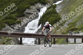 Photo #3086171 | 11-06-2023 12:58 | Passo Dello Stelvio - Waterfall curve BICYCLES