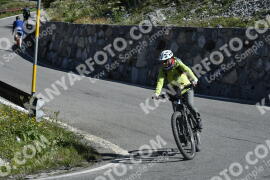 Photo #3603387 | 28-07-2023 09:58 | Passo Dello Stelvio - Waterfall curve BICYCLES