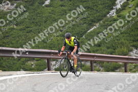 Foto #4699976 | 24-06-2024 12:23 | Passo Dello Stelvio - Waterfall Kehre BICYCLES