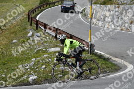 Photo #2797735 | 02-09-2022 15:13 | Passo Dello Stelvio - Waterfall curve BICYCLES